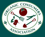 OCA LOGO